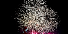 Foto Offerta Capodanno 1 notte in appartamento