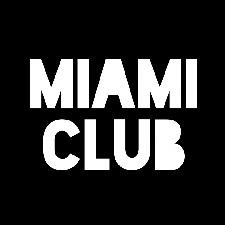 Capodanno Miami Disco Club Monsano