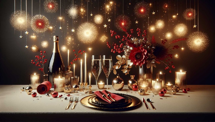 Foto Capodanno economico low cost ad Ancona: itinerari per divertirsi senza spendere una fortuna