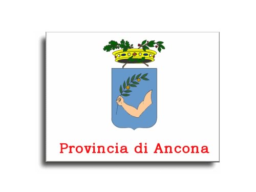 provincia di Ancona