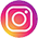 Seguici sulla pagina Instagram di capodannoancona.com