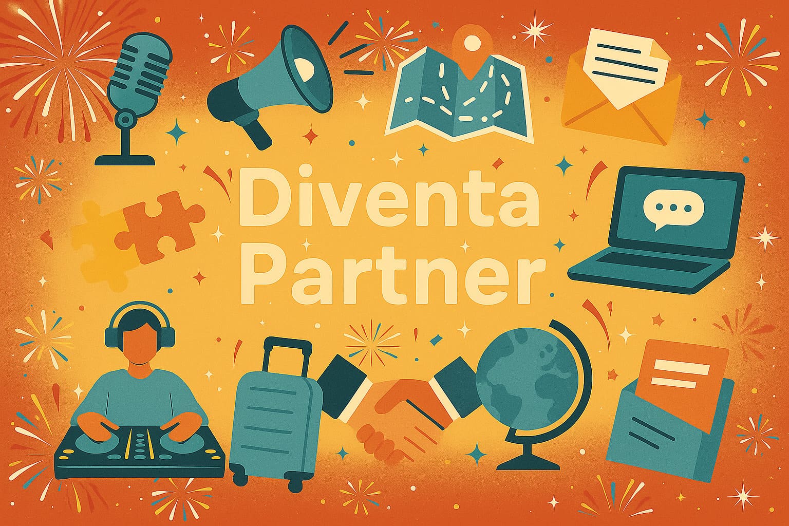 Capodanno ad Ancona: eventi, location e collaborazioni su capodannoAncona.com