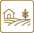 Agriturismi Capodanno a Ancona