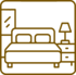 Hotel Capodanno a Ancona